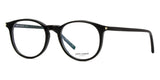 saint laurent sl106 001