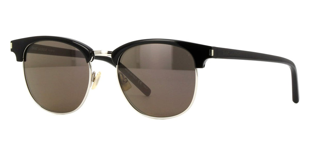 saint laurent sl108 001