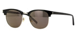 saint laurent sl108 001