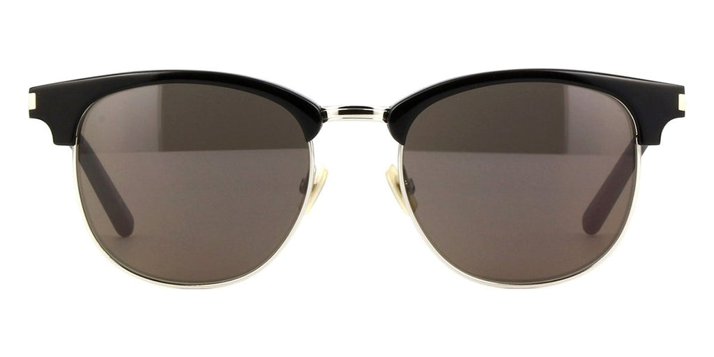 saint laurent sl108 001