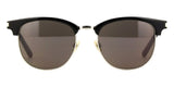 saint laurent sl108 001