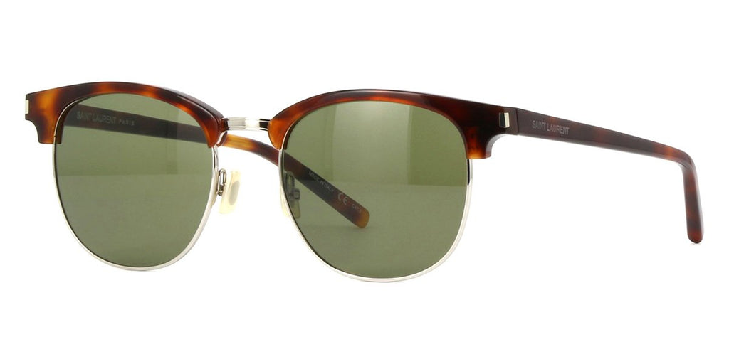 saint laurent sl108 002