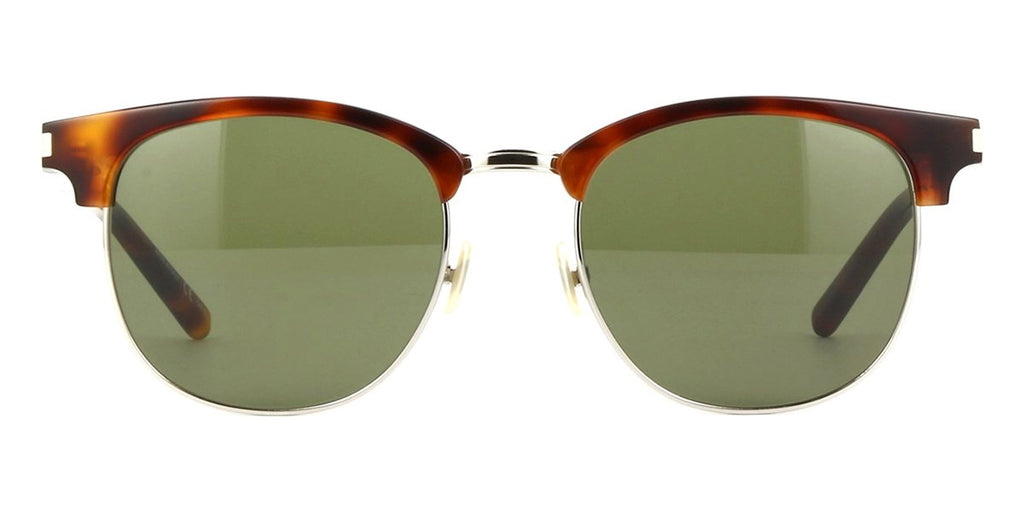 saint laurent sl108 002