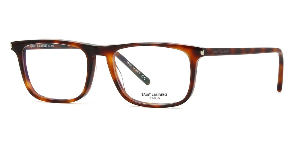 saint laurent sl115 002