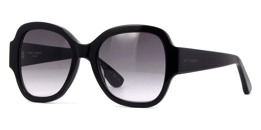 saint laurent sl133 001