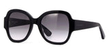 saint laurent sl133 001