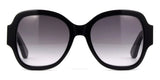 saint laurent sl133 001