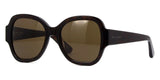saint laurent sl133 002