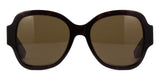 saint laurent sl133 002