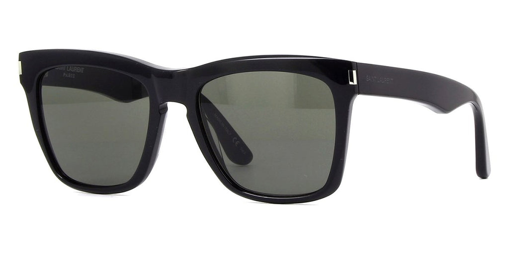 saint laurent sl137 001 devon