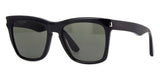 saint laurent sl137 001 devon