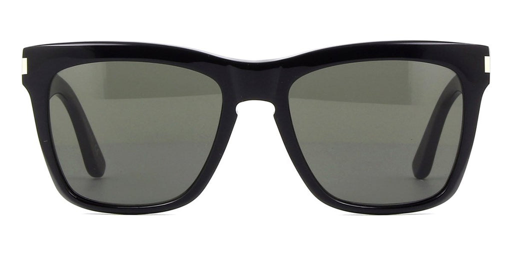 saint laurent sl137 001 devon