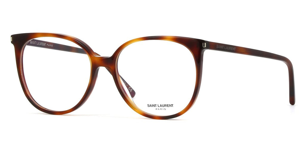 saint laurent sl39 002