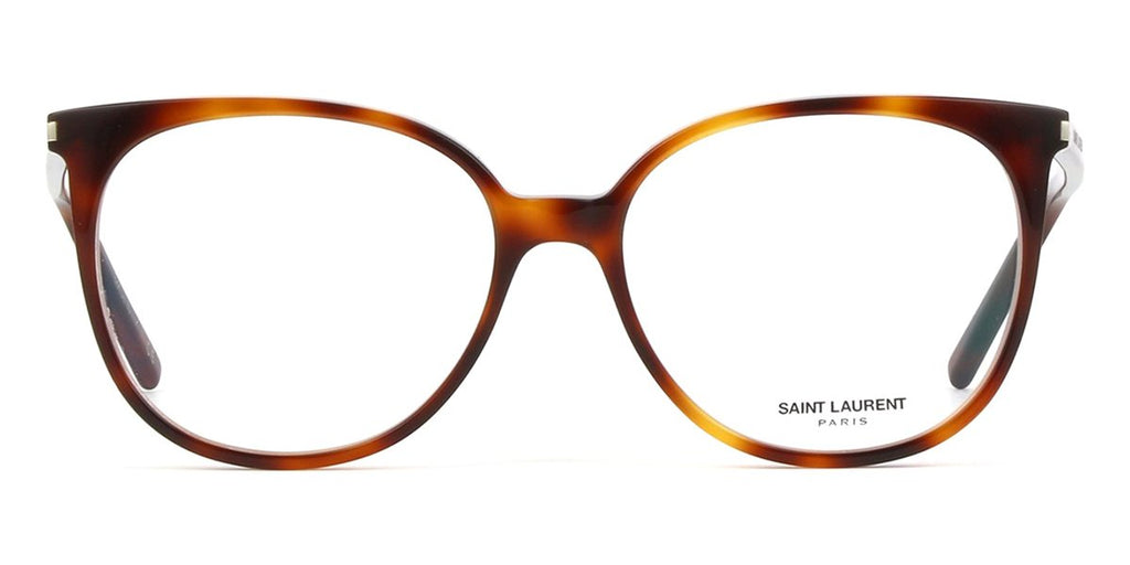 saint laurent sl39 002