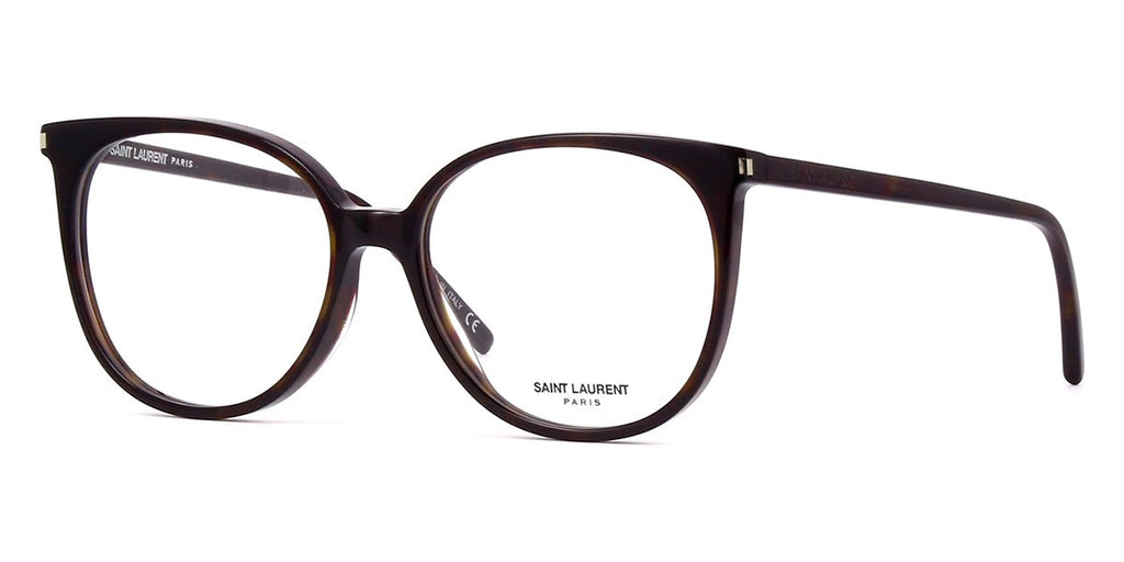 saint laurent sl39 003