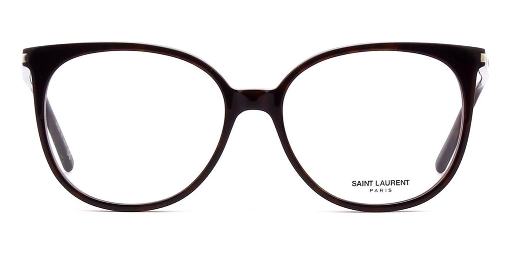 saint laurent sl39 003