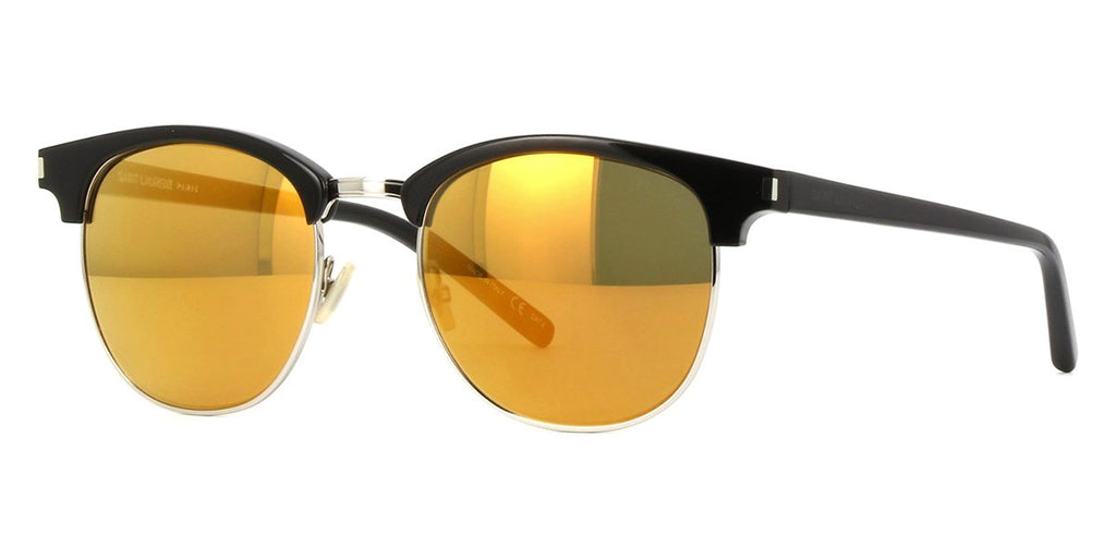 saint laurent surf sl108 001