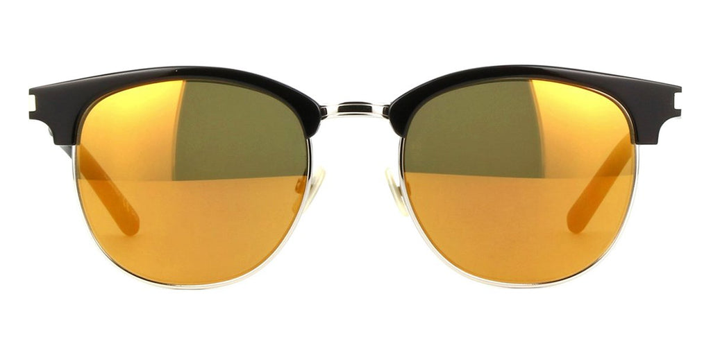 saint laurent surf sl108 001