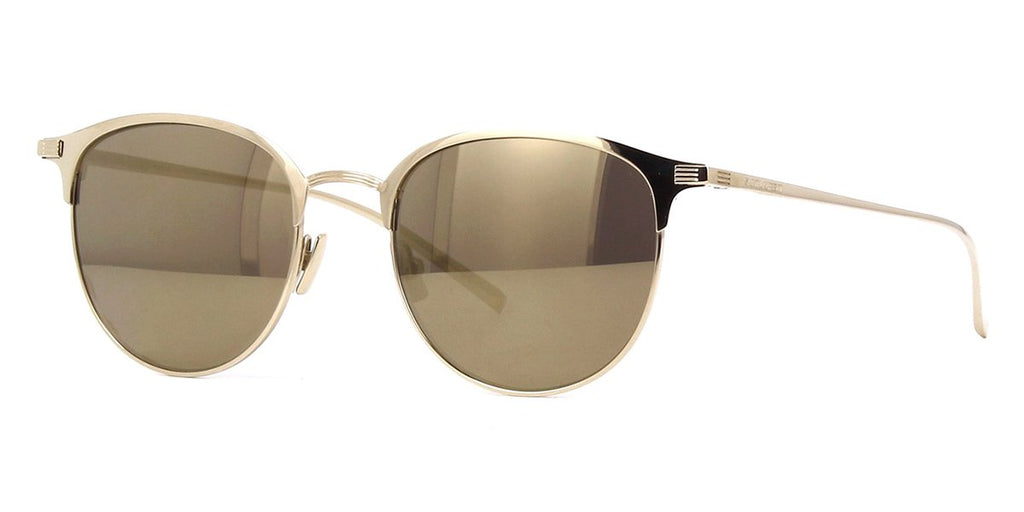 saint laurent titanium sl 148 t 004