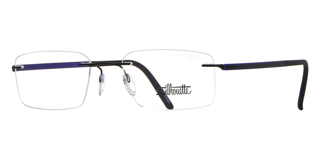 silhouette fusion 5474 40 6061