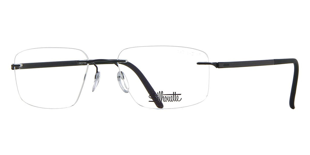 silhouette fusion 5475 40 6060