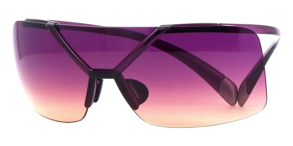 silhouette futura 4069 00 6237