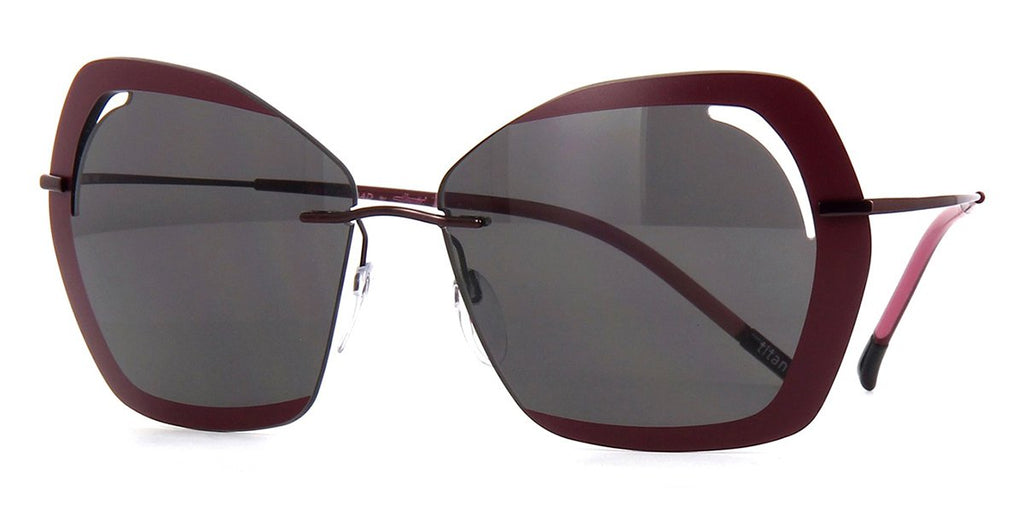 silhouette perret schaad special edition 9910 6040