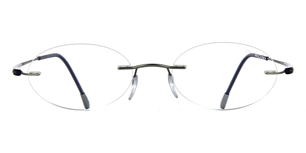 silhouette titan dynamics 7718 10 6052