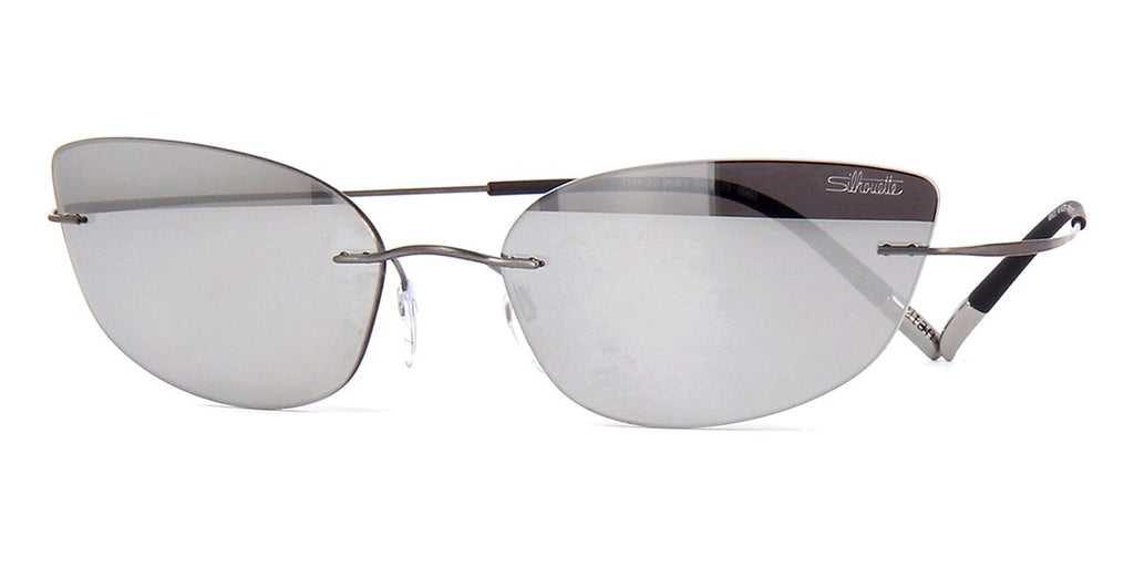 silhouette tma 20 years 8167 75 6660