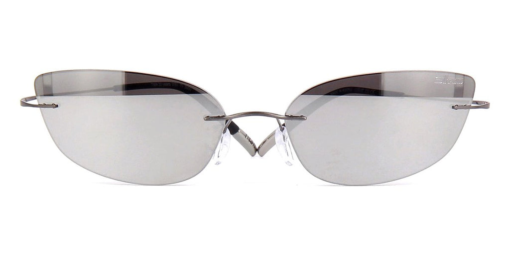 silhouette tma 20 years 8167 75 6660