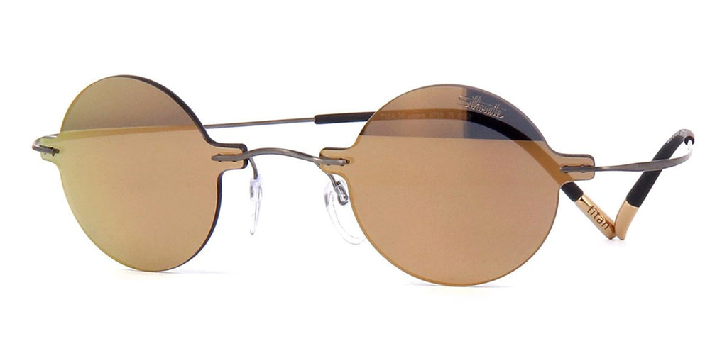 silhouette tma 20 years 8710 75 6560