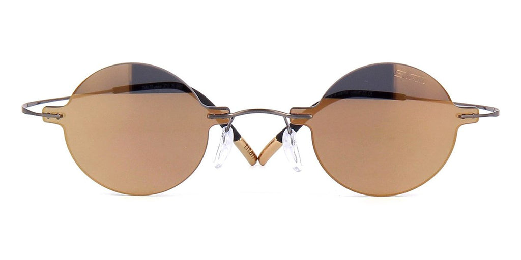 silhouette tma 20 years 8710 75 6560