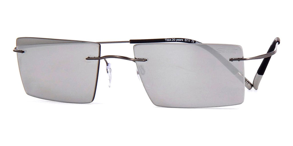 silhouette tma 20 years 8711 75 6660