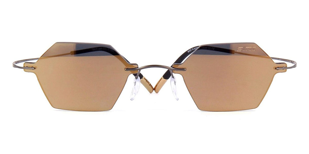 silhouette tma 20 years 8712 75 6560