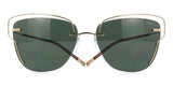 Silhouette TMA Atwire 8162/75 7630 Sunglasses