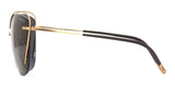 Silhouette TMA Atwire 8163/75 7530 Polarised Sunglasses