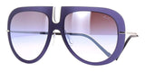 Silhouette TMA Futura 4077/75 4010 Sunglasses