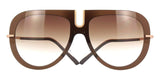 Silhouette TMA Futura 4077/75 6030 Sunglasses