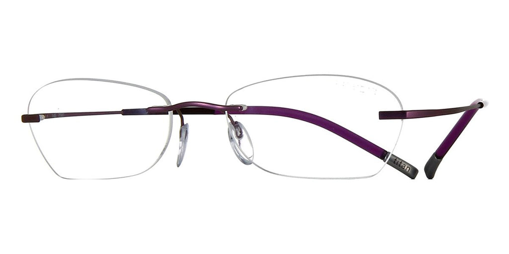 silhouette tma icon 4247 6054