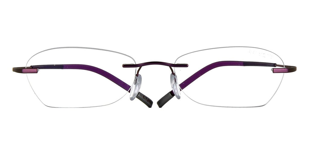 silhouette tma icon 4247 6054