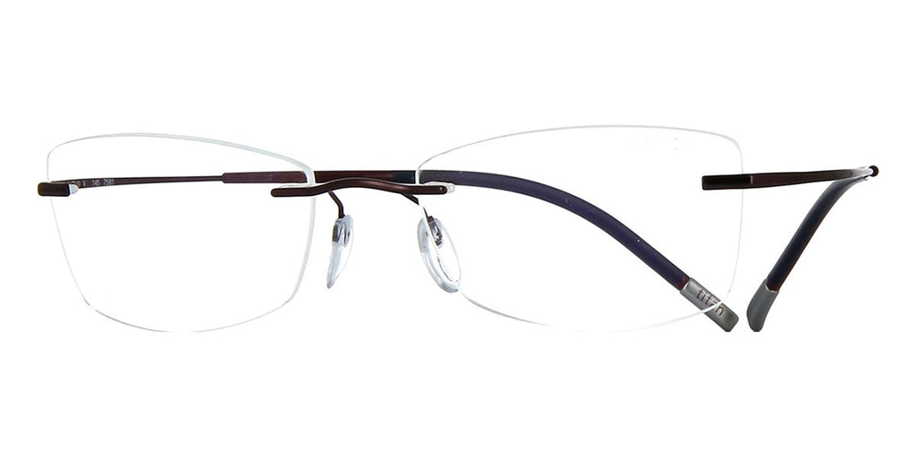 silhouette tma icon 4339 6062