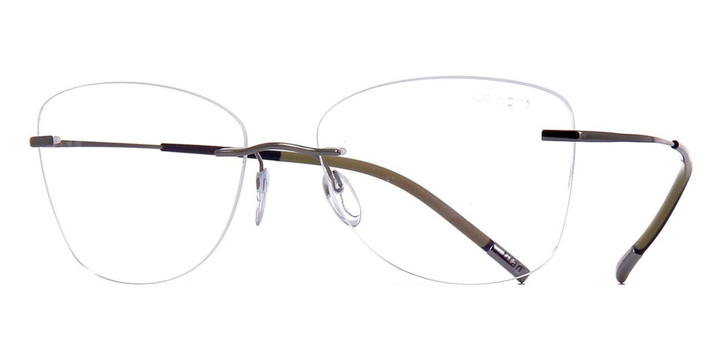 silhouette tma icon 4340 60 6059