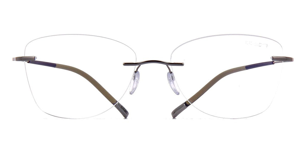 silhouette tma icon 4340 60 6059