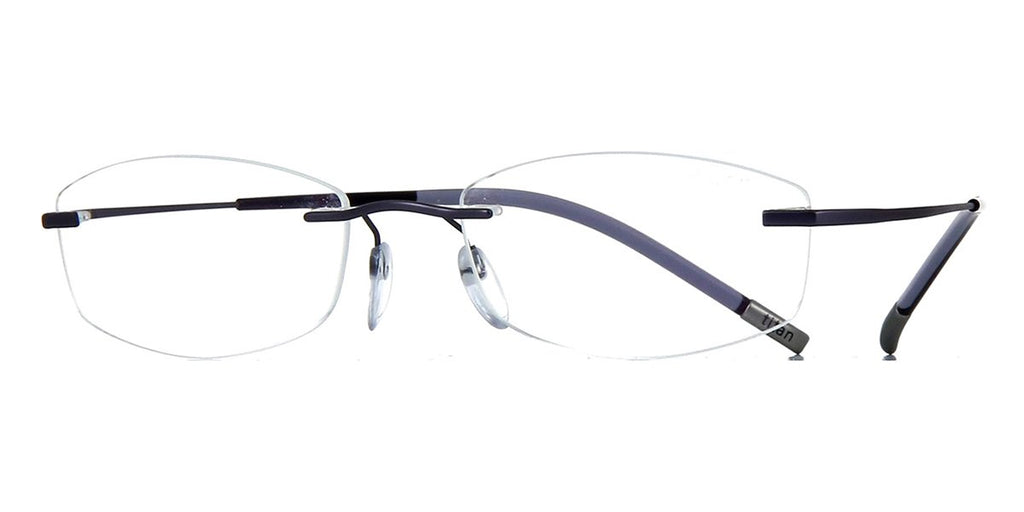 silhouette tma icon 7581 40 6057