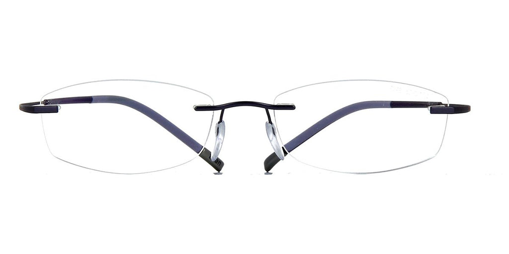 silhouette tma icon 7581 40 6057