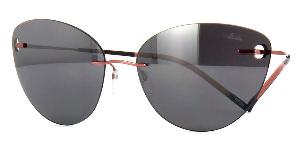 silhouette tma icon 8154 40 6220