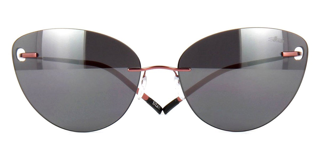 silhouette tma icon 8154 40 6220