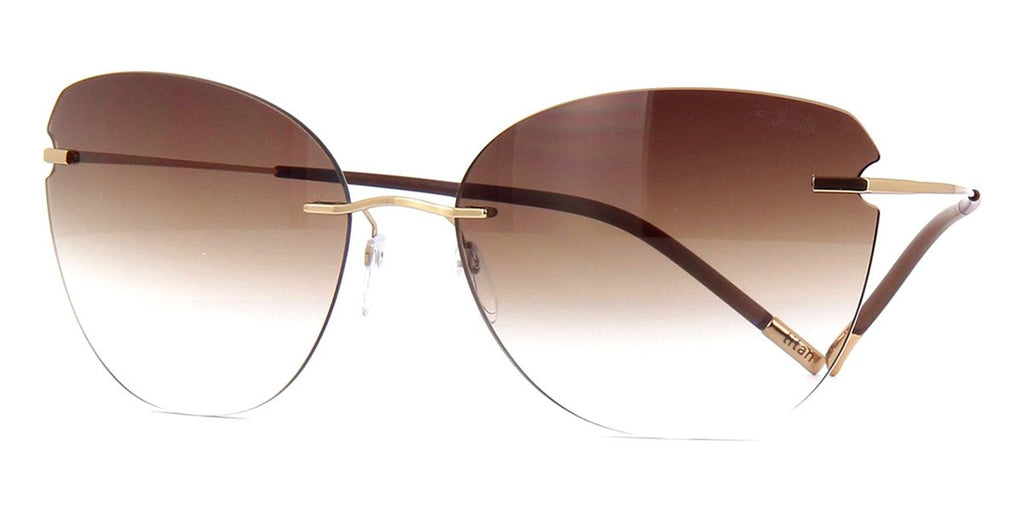 silhouette tma icon 8156 20 6236