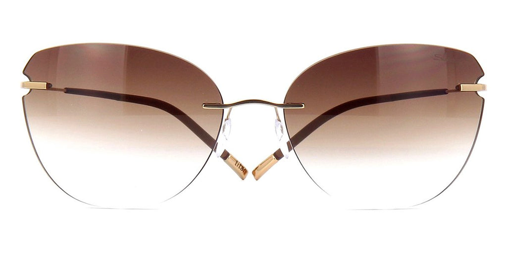 silhouette tma icon 8156 20 6236