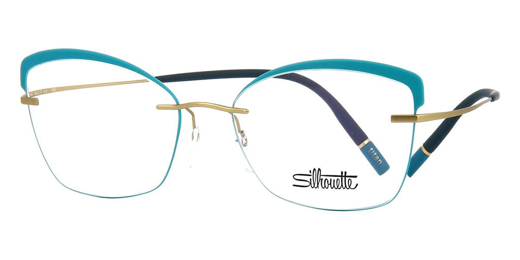 silhouette tma icon accent rings 5518 ft 5540